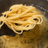 gotowanie-makaronu-al-dente