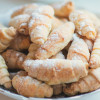 rogaliki-polfrancuskie-na-serku-homogenizowanym