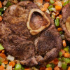 golen-wolowa-pieczona-z-warzywami