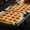 gofry-lepsze-niz-z-budki