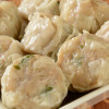 pierogi-bez-lepienia