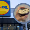 pomidory-w-puszce-lidl-baresa