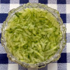 mizeria-po-czesku