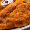 kotlety-monachijskie