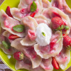 pierogi-z-truskawkami