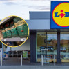 jacobs-lidl