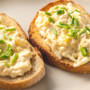 pasta-z-prazona-cebulka