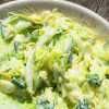 wiosenny-coleslaw-z-mizeria