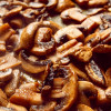 smazone-pieczarki