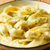fettucine-alfredo