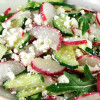 salatka-ryneczkowa-po-bulgarsku