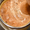 kawa-z-sola-po-gruzinsku