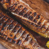 ryba-grillowana