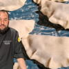 ciasto-na-pierogi-jaska-kuronia