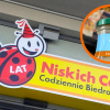 kawa-w-biedronce