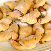 rogaliki-na-jogurcie-greckim