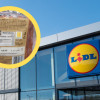 frankfurterki-z-jagniecina-z-lidla
