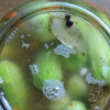 ogorki-malosolne-z-chili