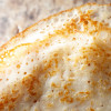 ciasto-nalesnikowe-z-bzem_1