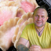 pierogi-z-truskawkami-strzelczyka