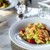 restauracja