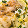 chicken-picatta