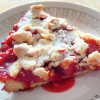 ciasto-kruche-z-truskawkami-i-kruszonka