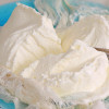 labneh