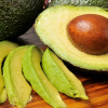 awokado
