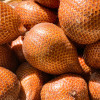 wezowy-owoc