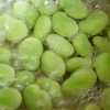 czosnek-i-sok-z-cytryny-do-gotowania-bobu_1