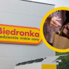 darmowe-obiady-fundacji-biedronka