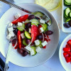 salatka-grecka-z-botwinka
