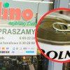 czarna-fasola-z-dino