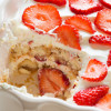 tiramisu-z-truskawkami