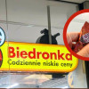 czekolada-wedel-miso-karmel