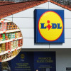 lidl-pasztet