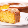 mieciutkie-ciasto-kubeczkowe