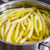 zolta-fasolka-szparagowa
