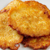 ziemniaczane-placki