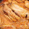 szyje-krolika