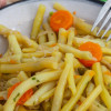 duszona-fasolka-szparagowa