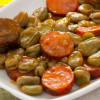 bob-po-katalonsku