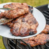 grillowana-karkowka