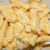kluski-leniwe-z-serka-homogenizowanego