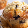 muffinki-z-jagodami
