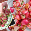 labneh-z-rzodkiewka