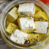 marynowana-feta