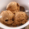 domowe-lody-kawowe-bez-maszynki