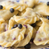 pierogi-z-jagodami